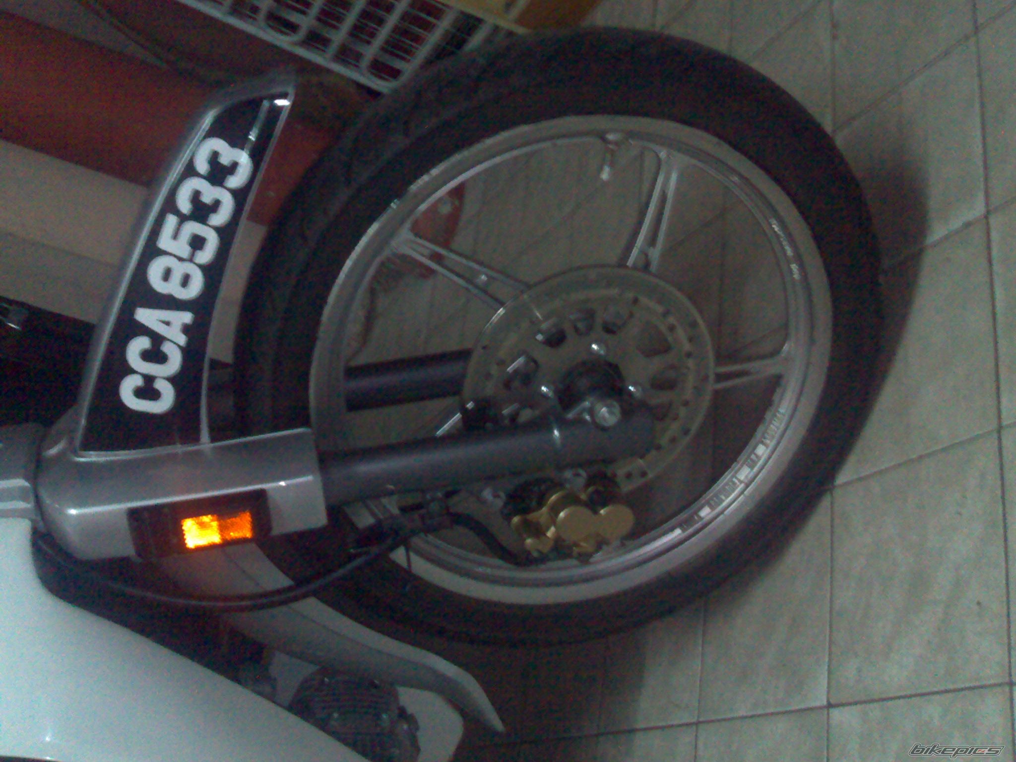Photo 1141555