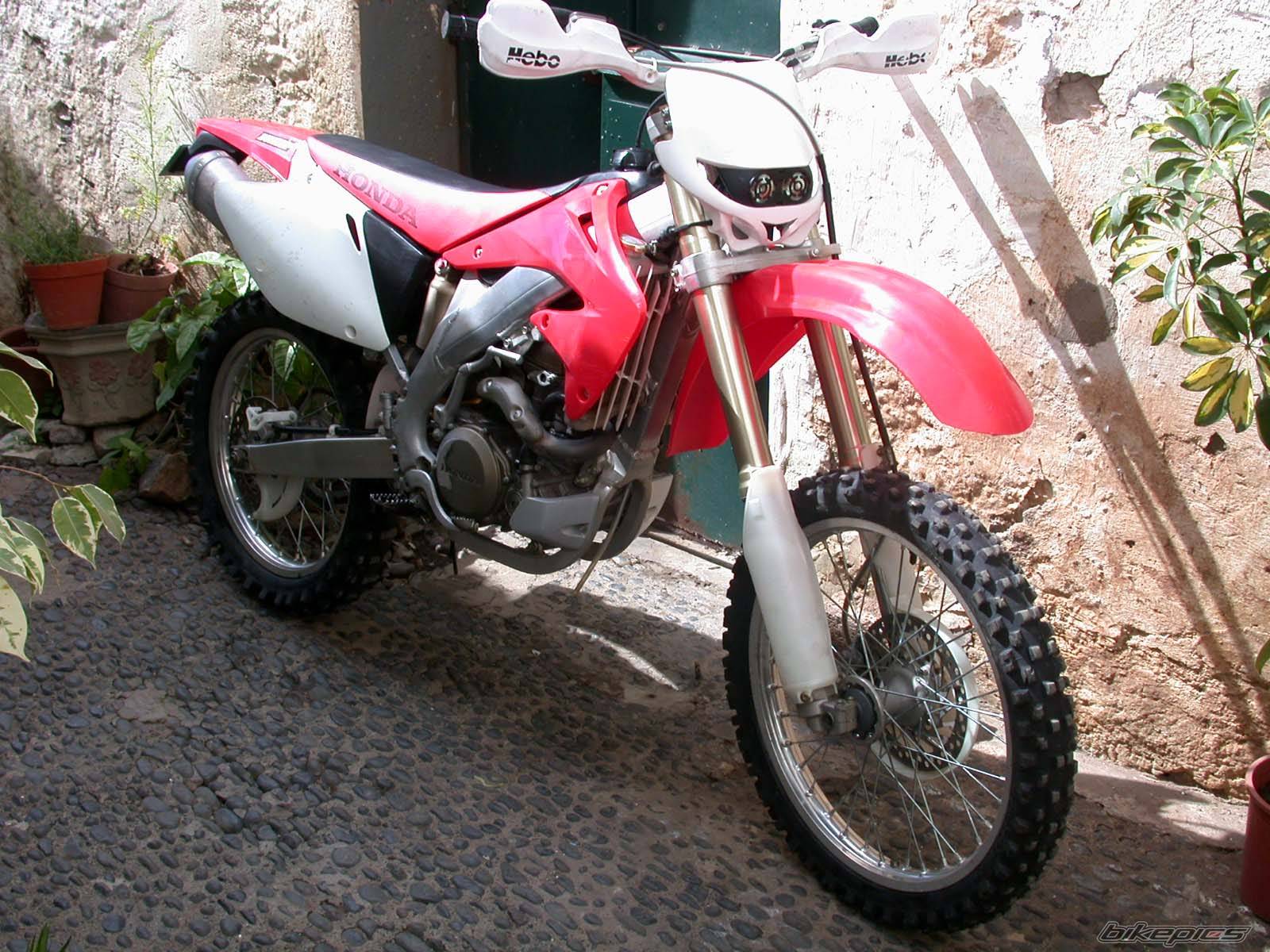 Photo 114156