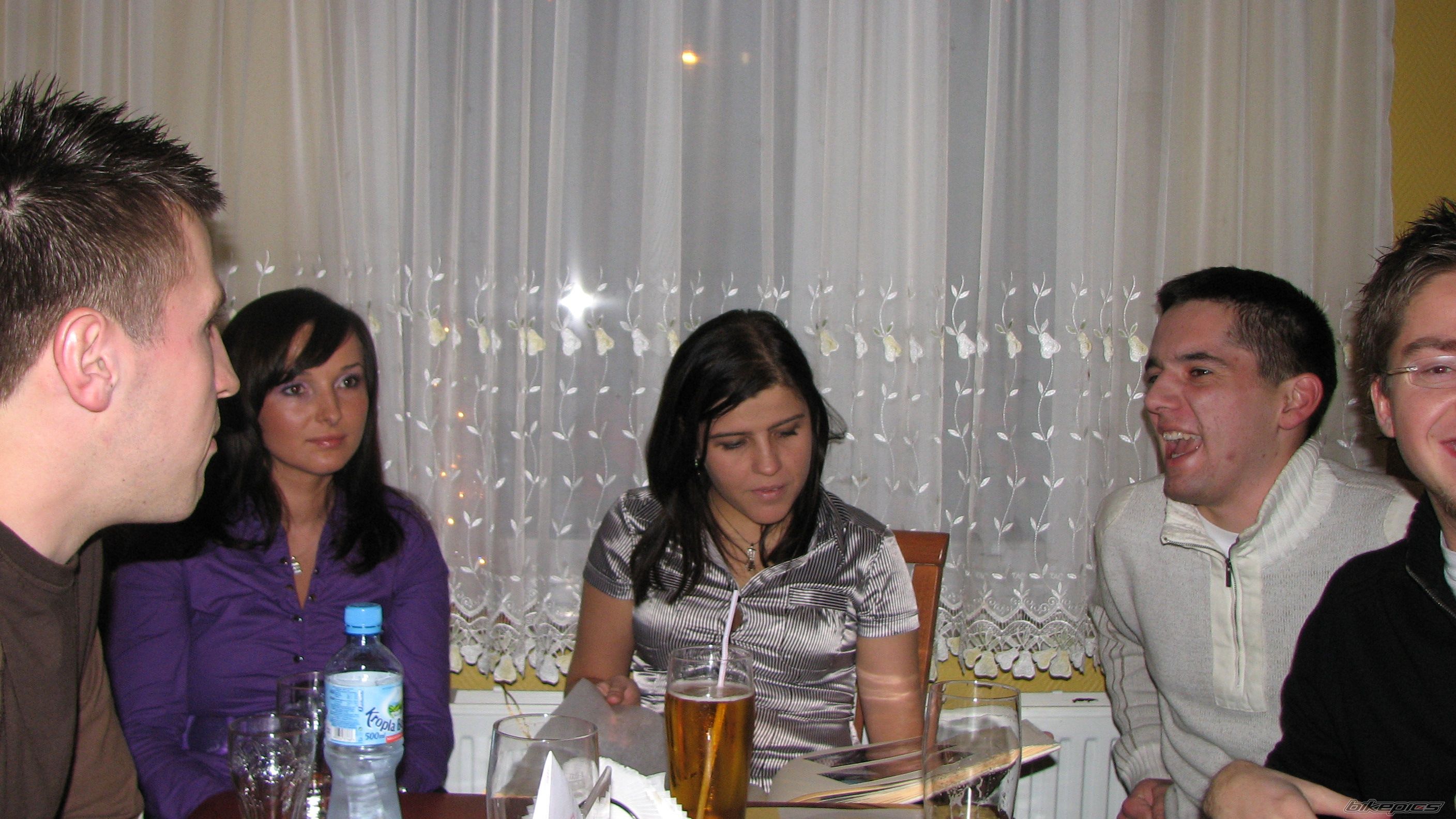 Photo 1141560