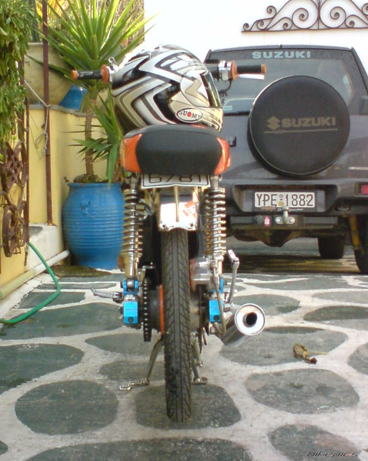 Photo 1141561