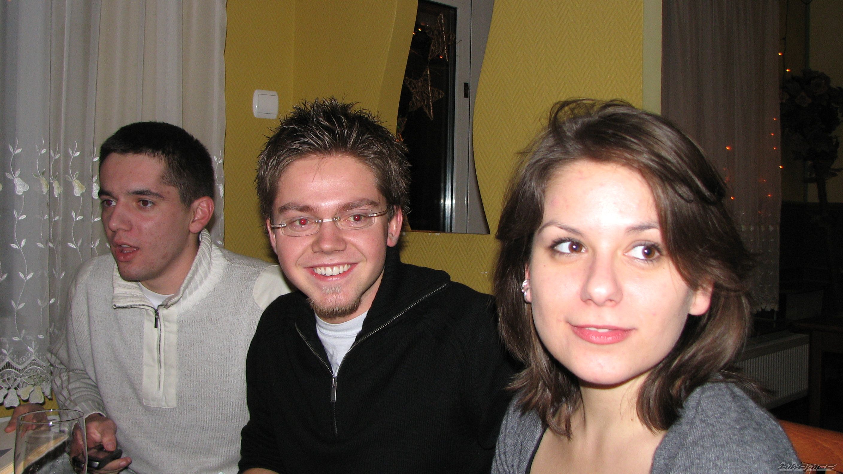 Photo 1141562