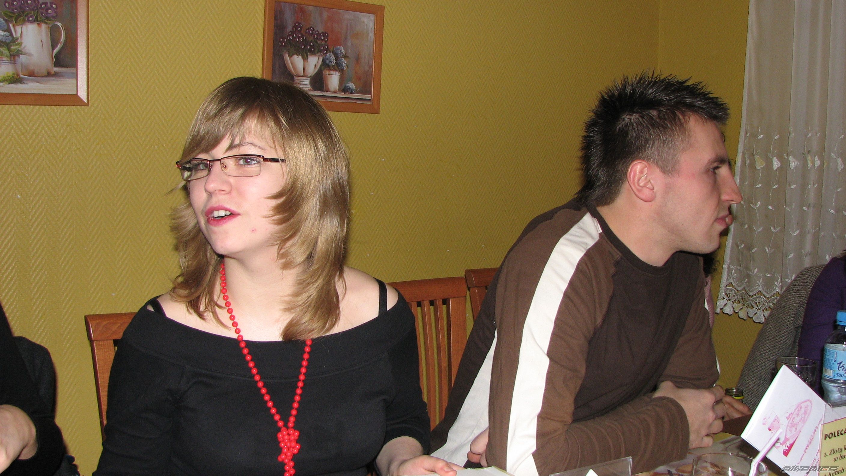 Photo 1141563
