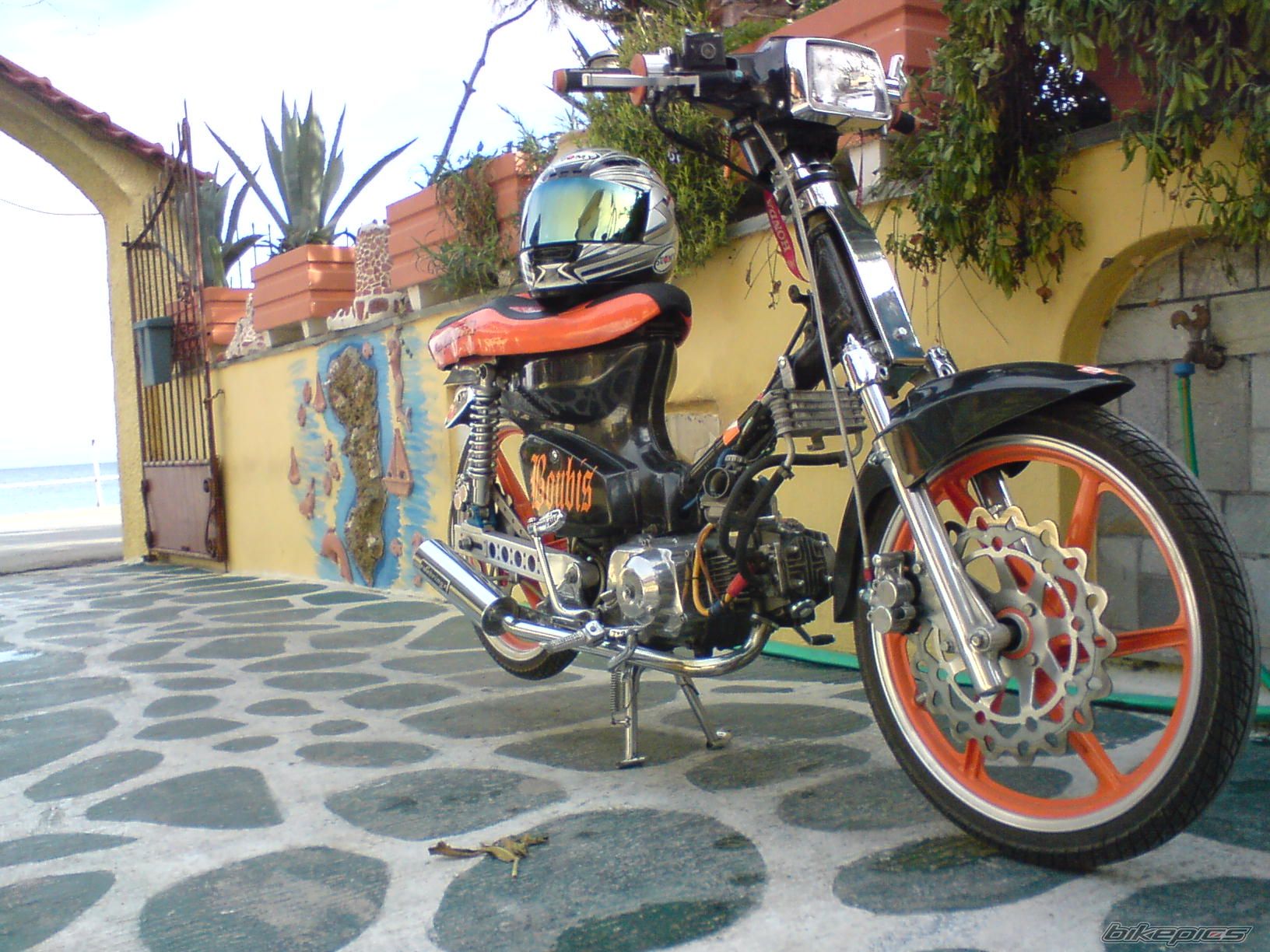 Photo 1141564