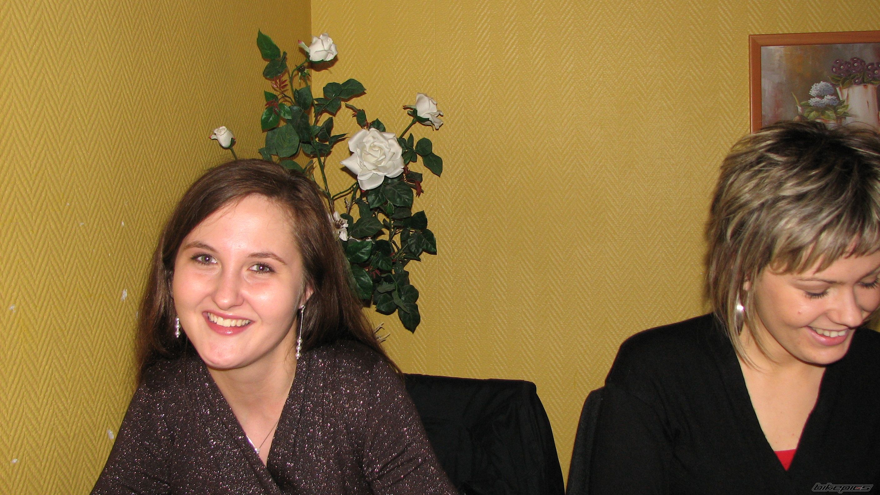 Photo 1141565