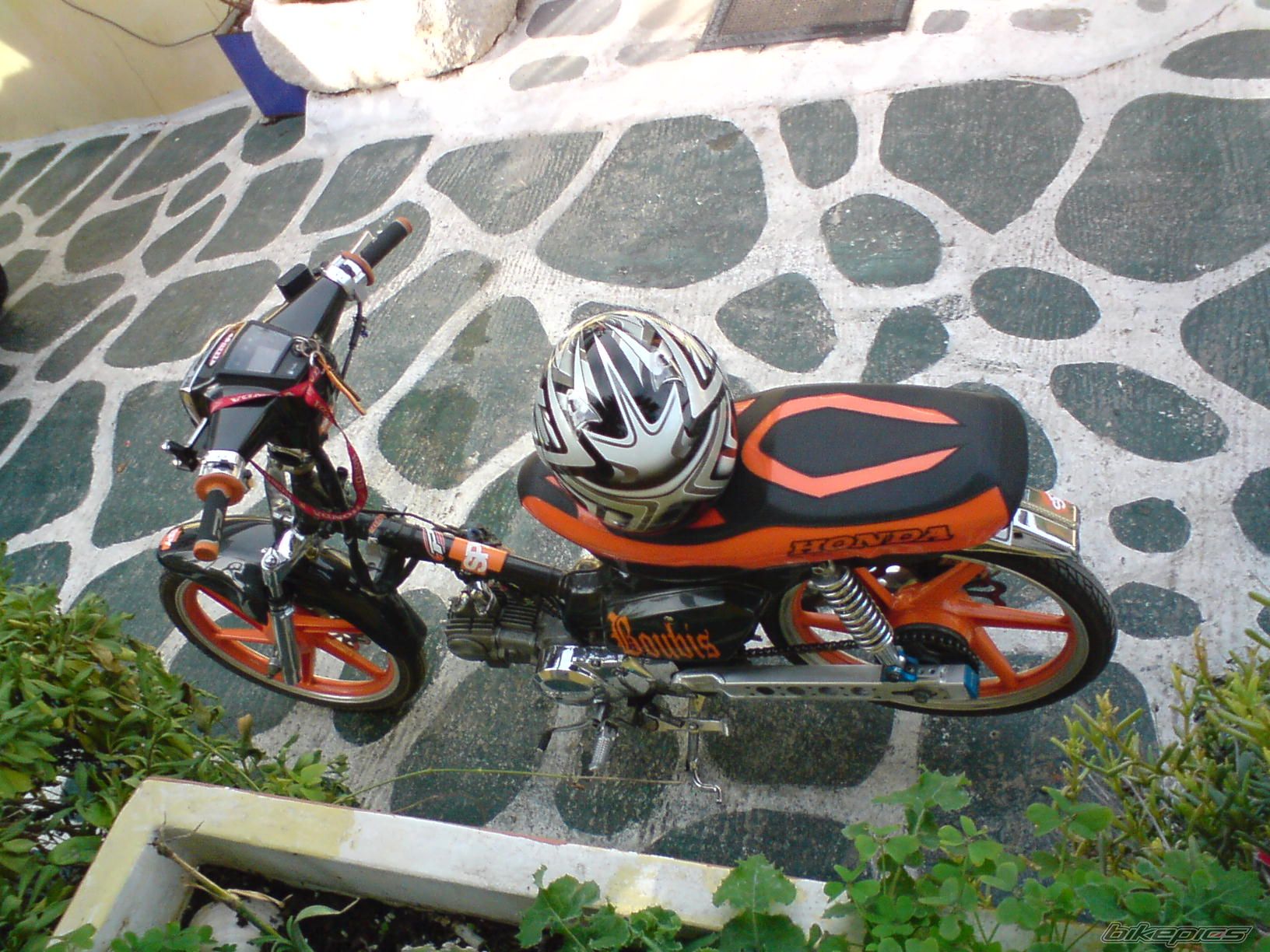 Photo 1141566