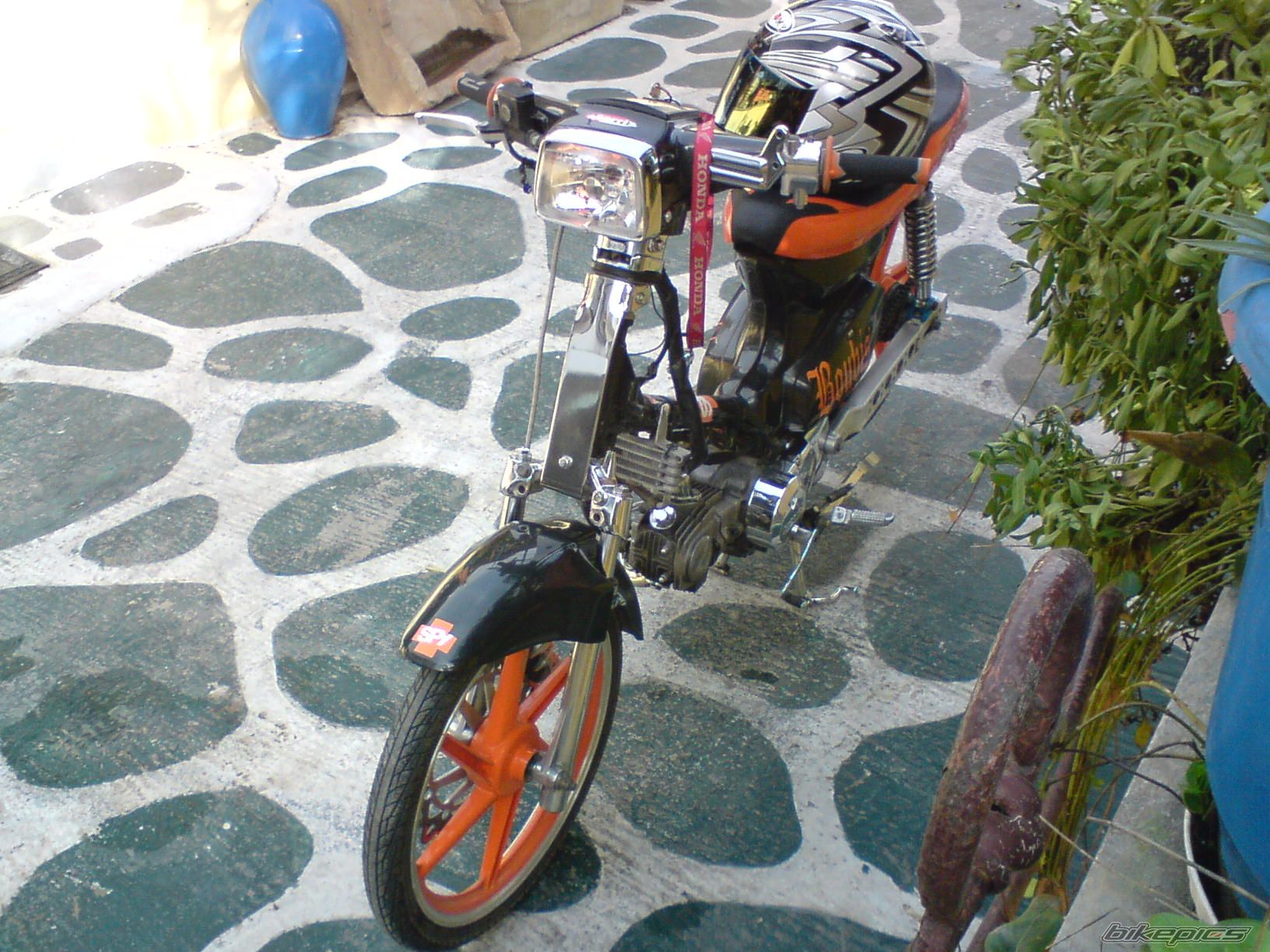 Photo 1141567