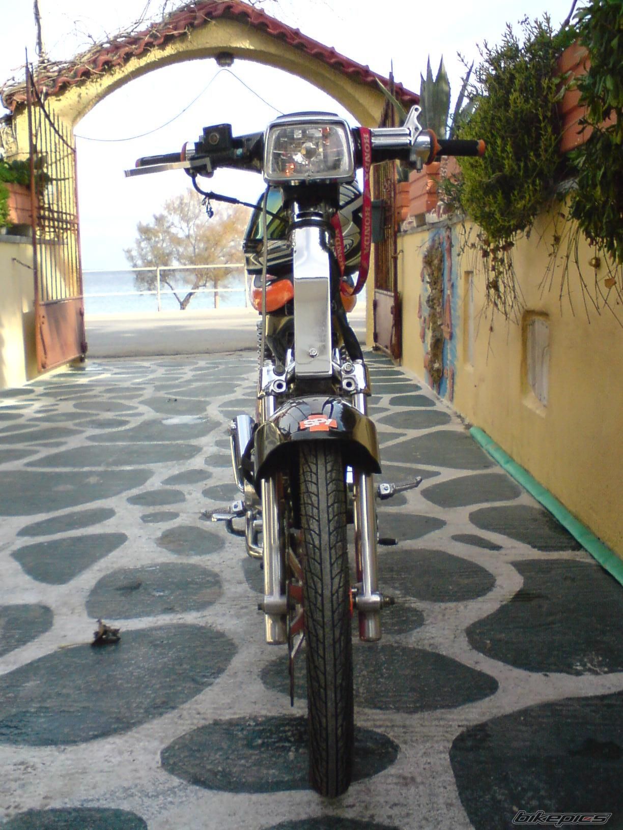 Photo 1141570