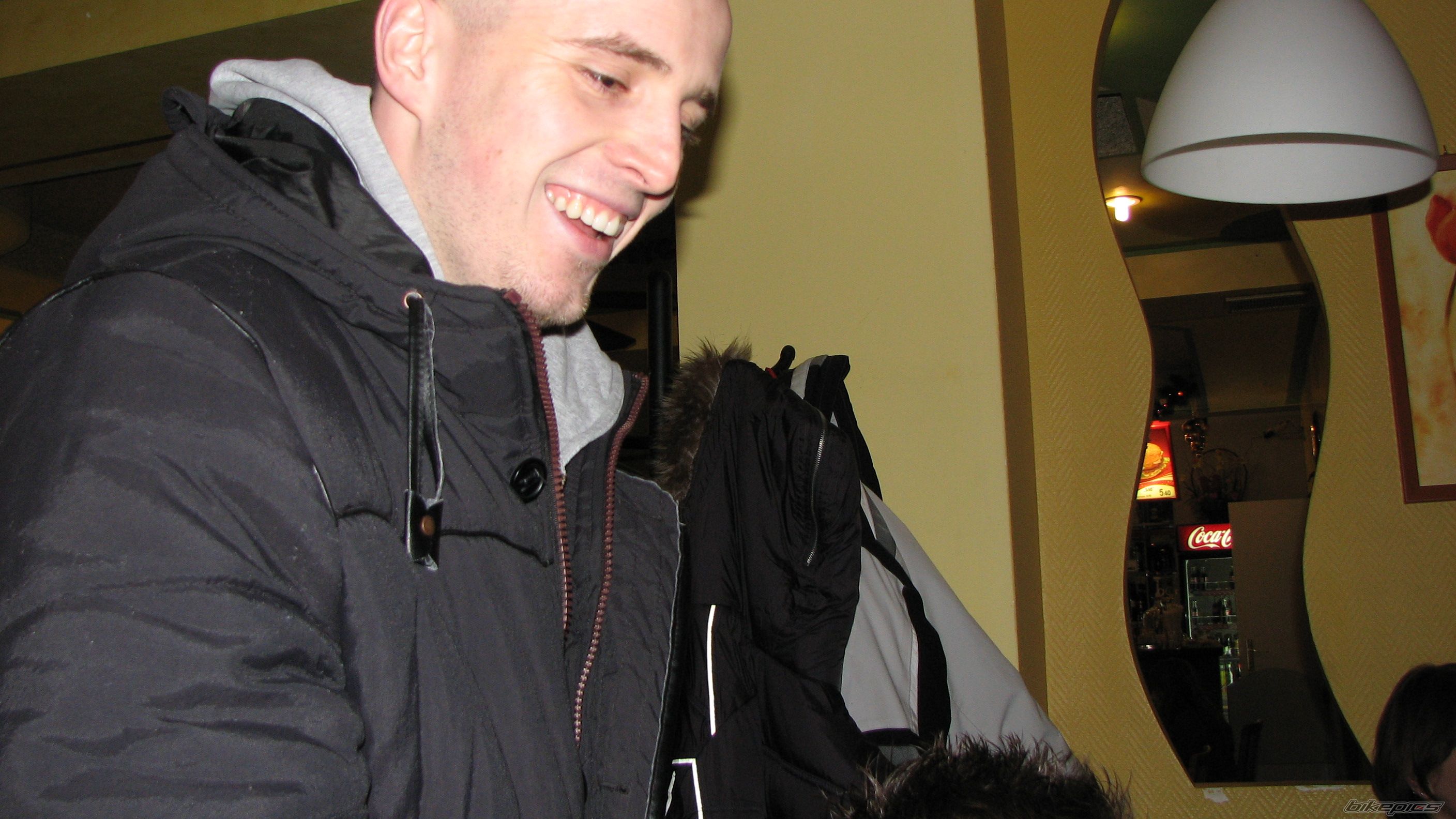 Photo 1141571