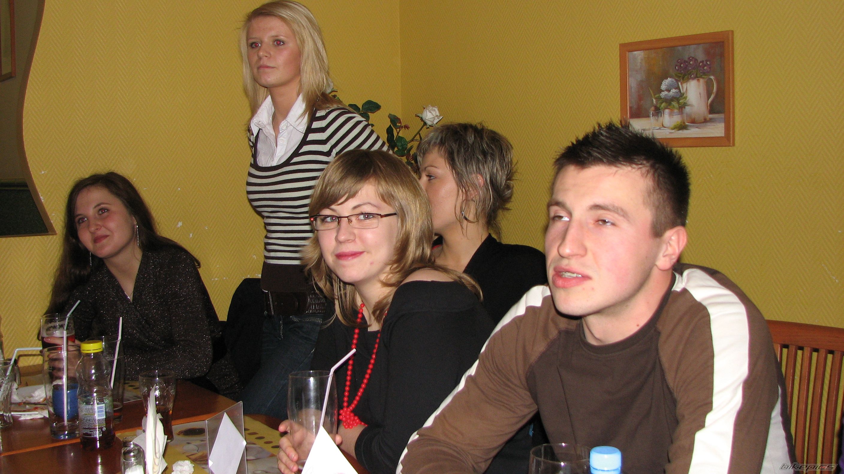 Photo 1141572