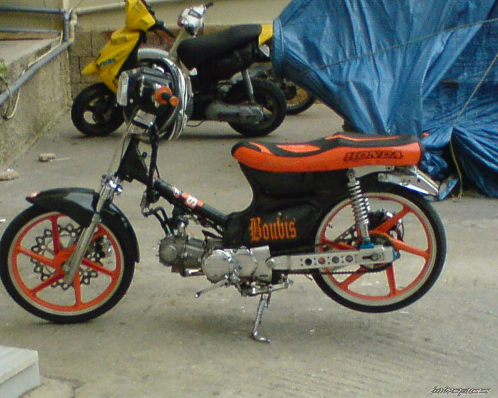 Photo 1141574