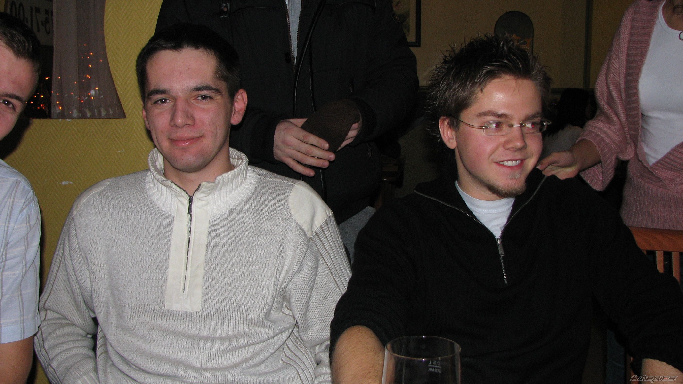 Photo 1141575