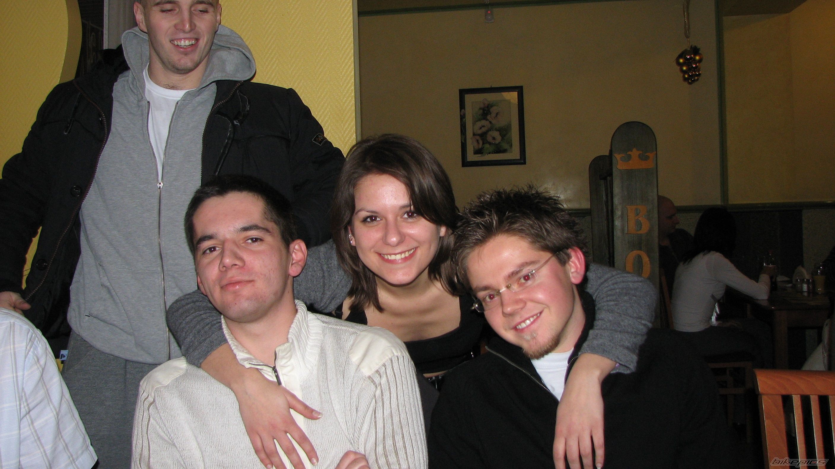 Photo 1141577
