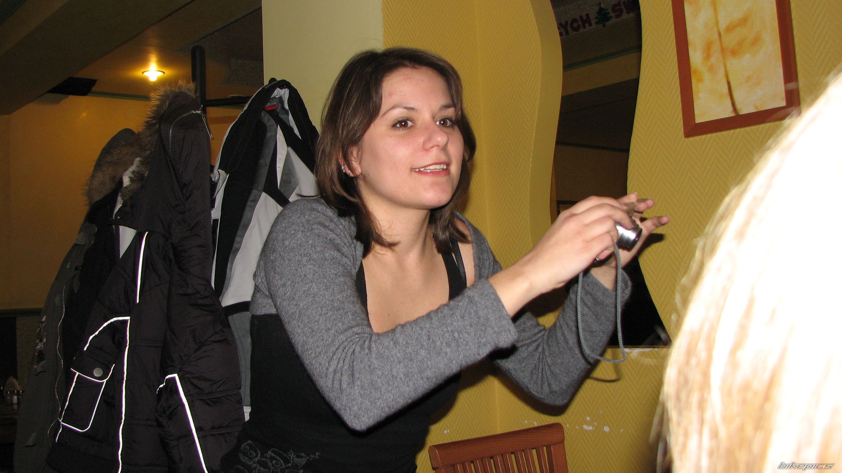 Photo 1141580