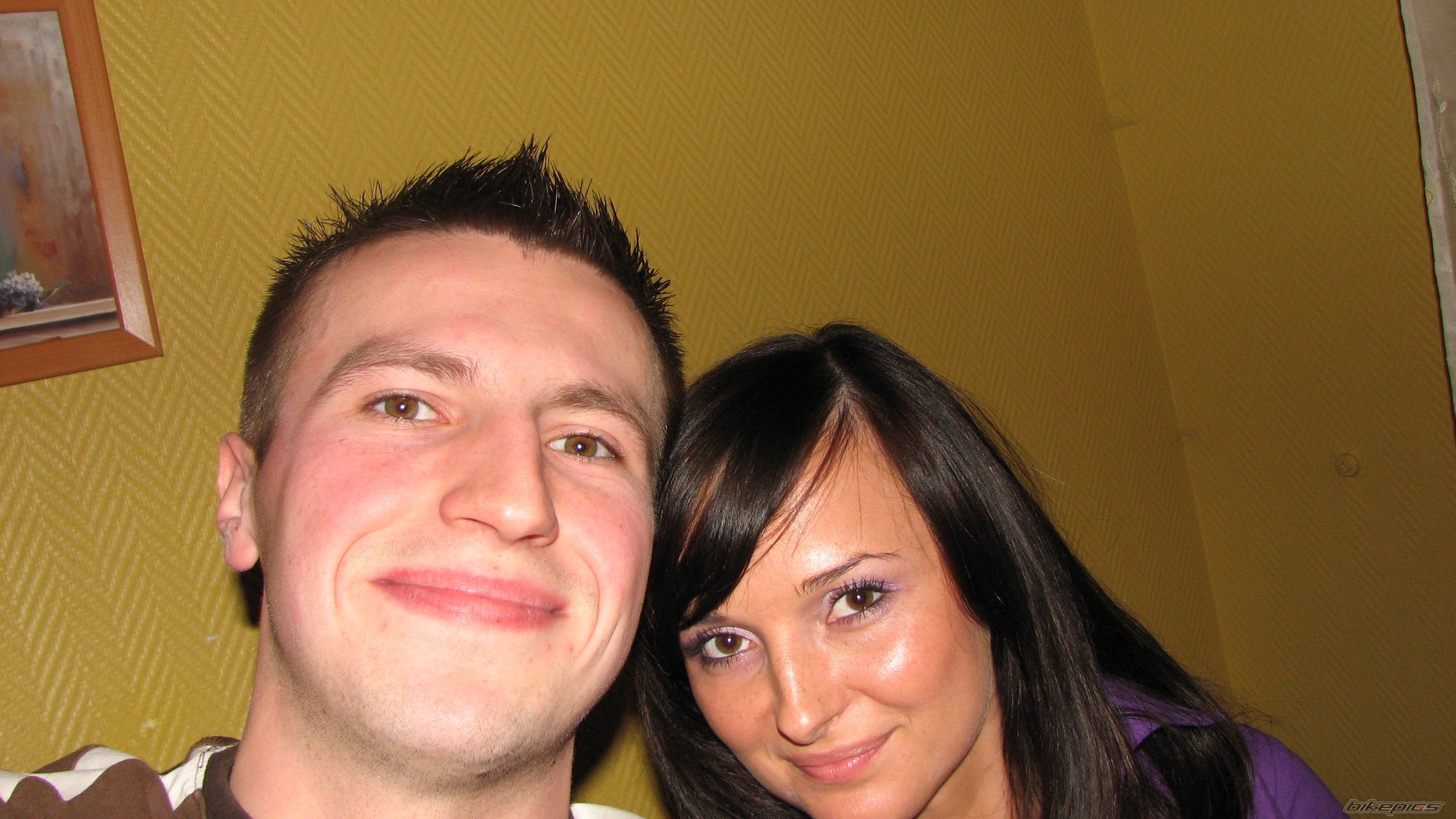 Photo 1141582