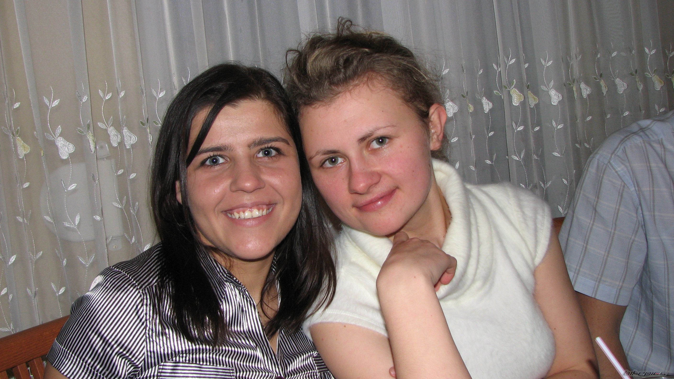 Photo 1141583