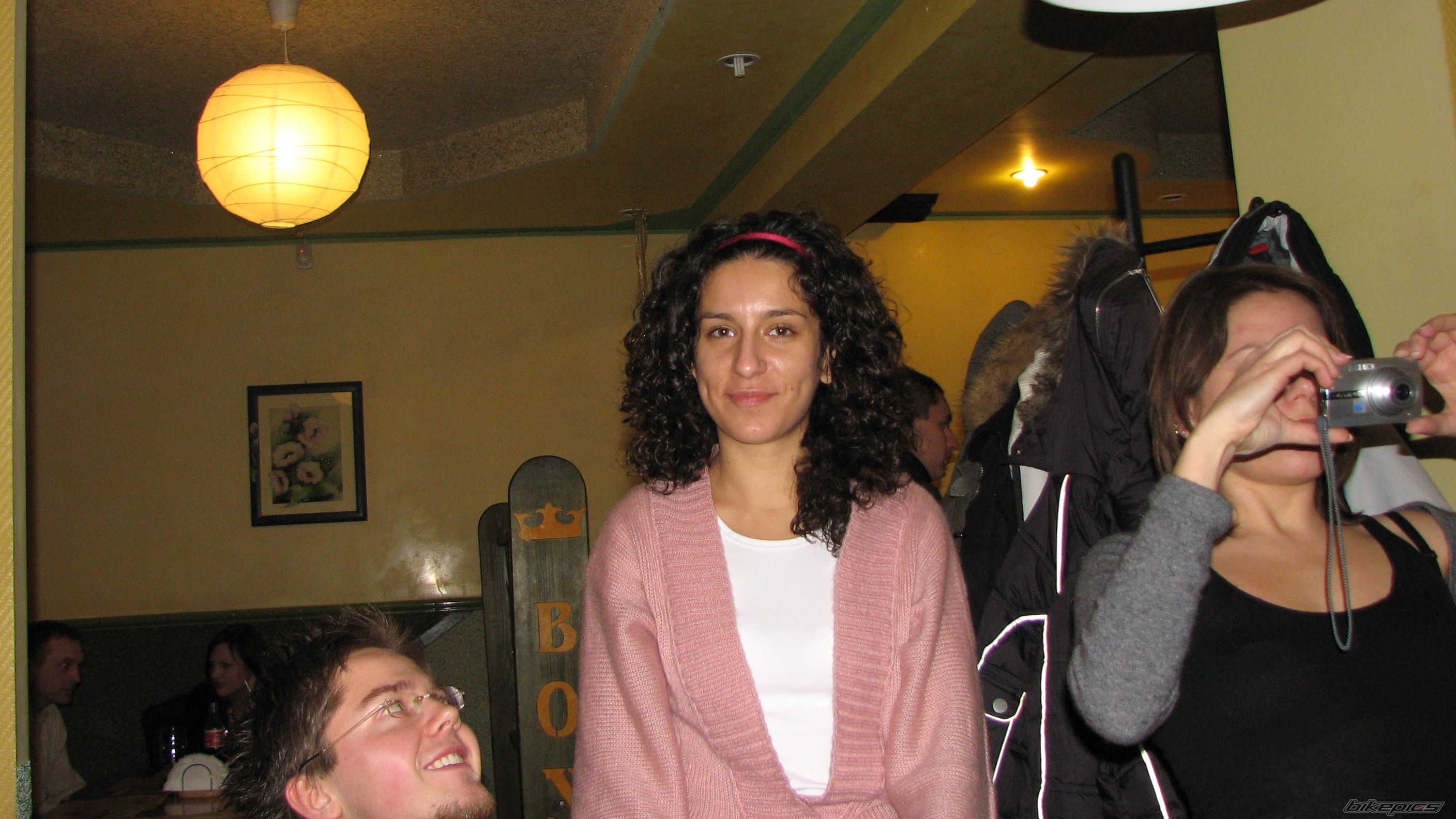 Photo 1141584