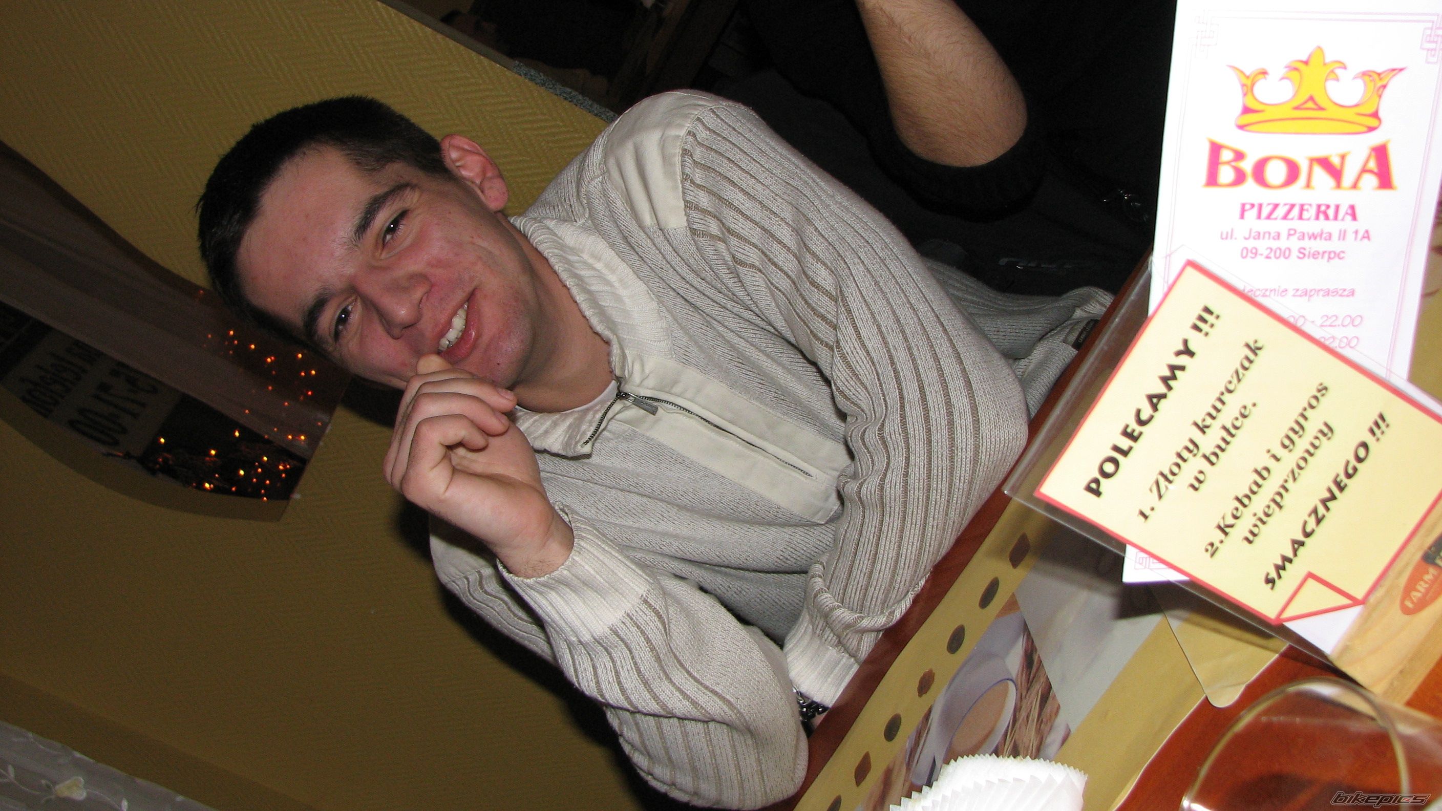 Photo 1141587