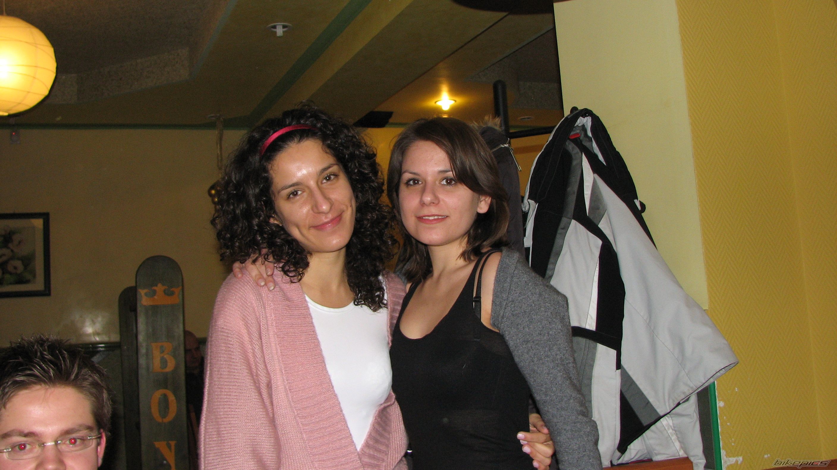 Photo 1141588