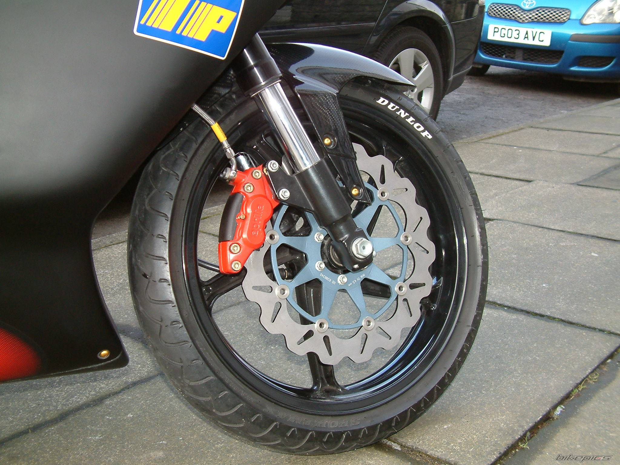 Bike Photo 114159