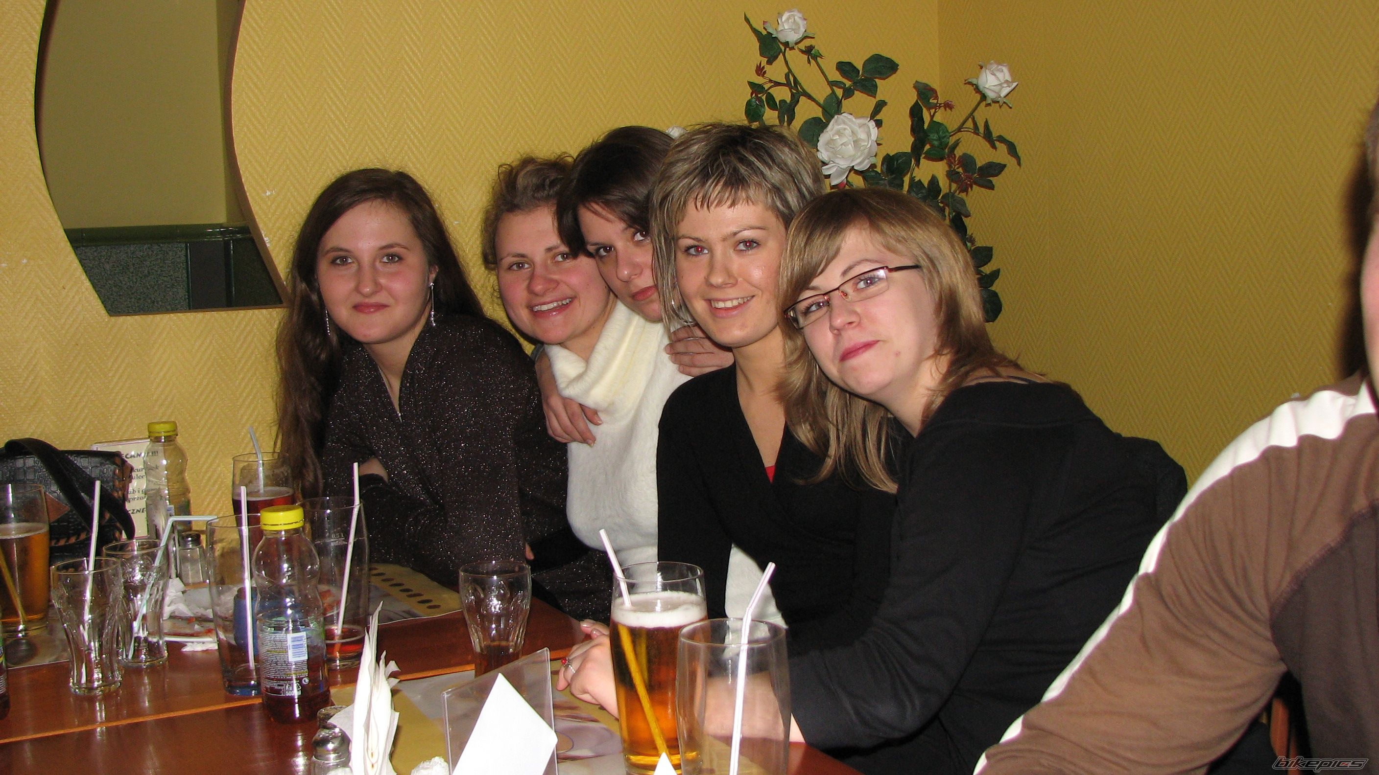 Photo 1141590