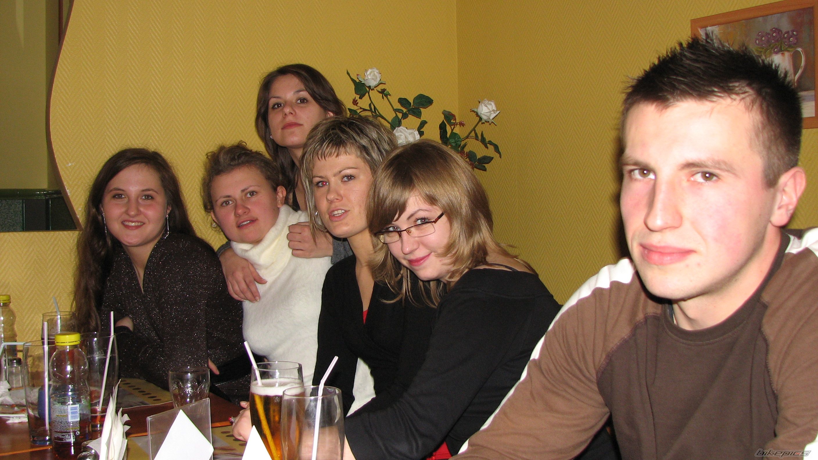Photo 1141591