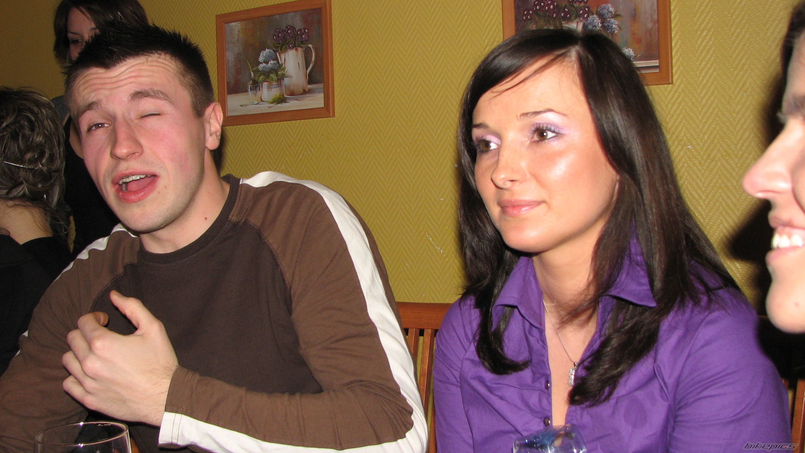 Photo 1141592