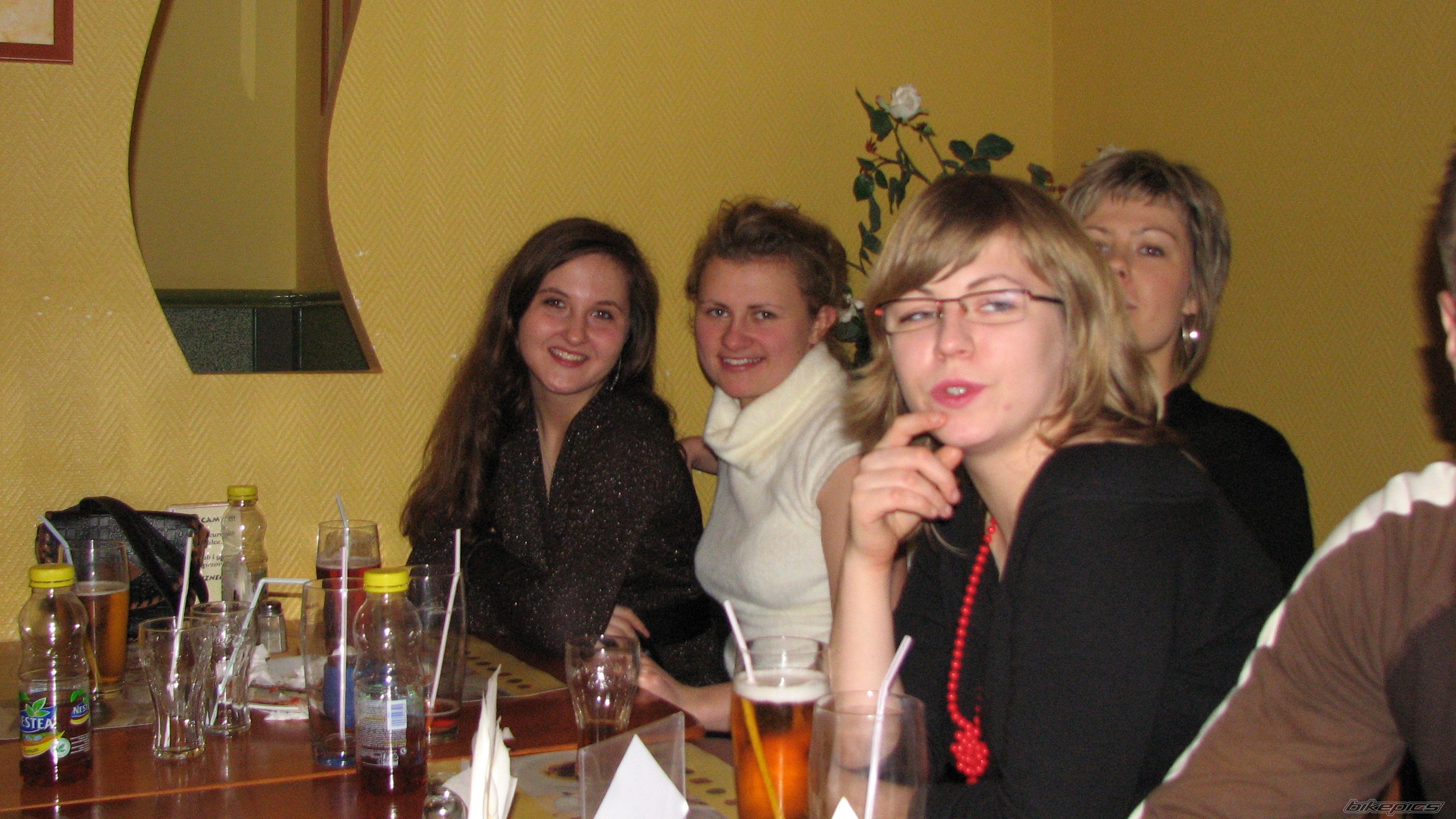 Photo 1141593