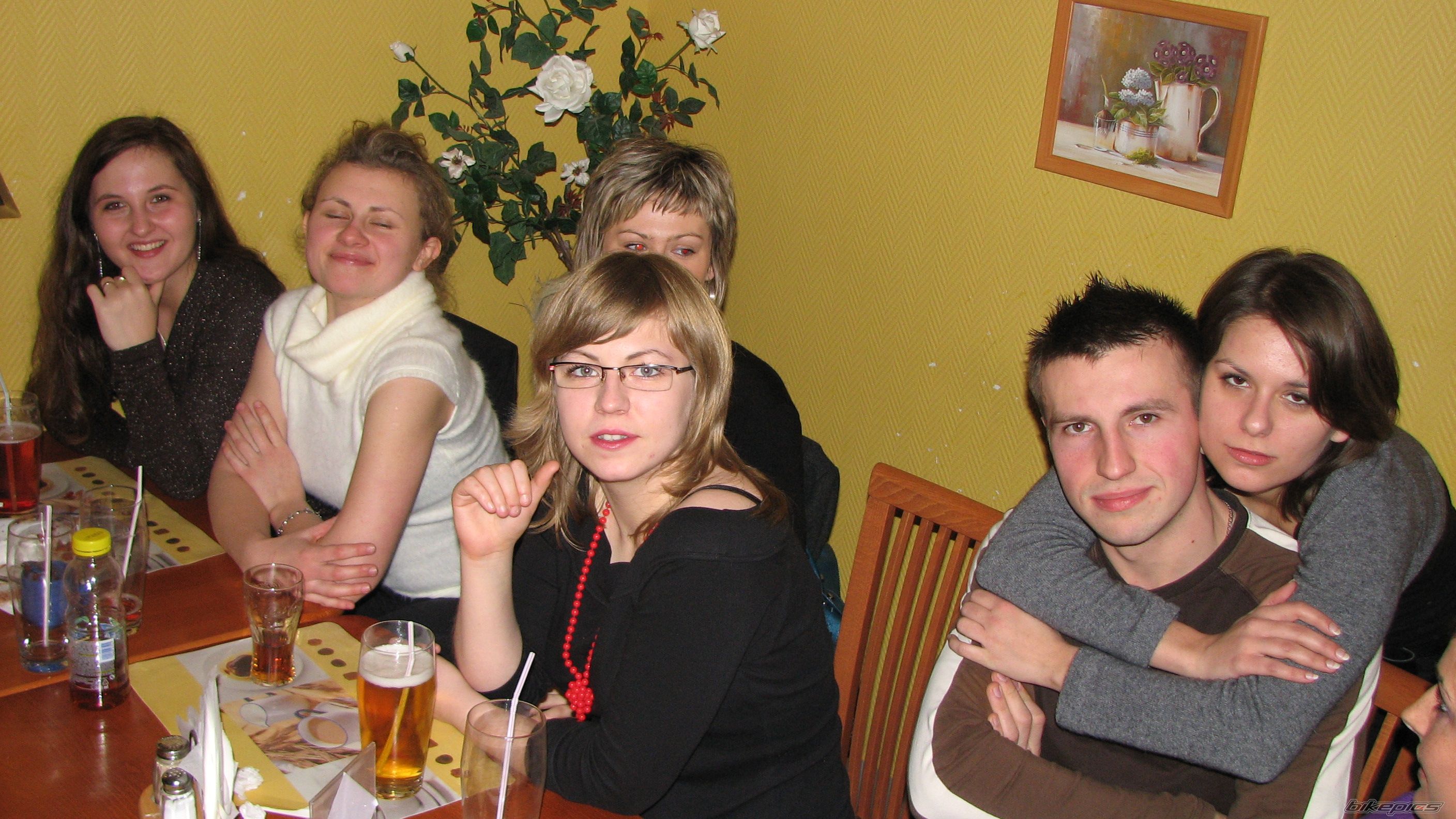 Photo 1141594