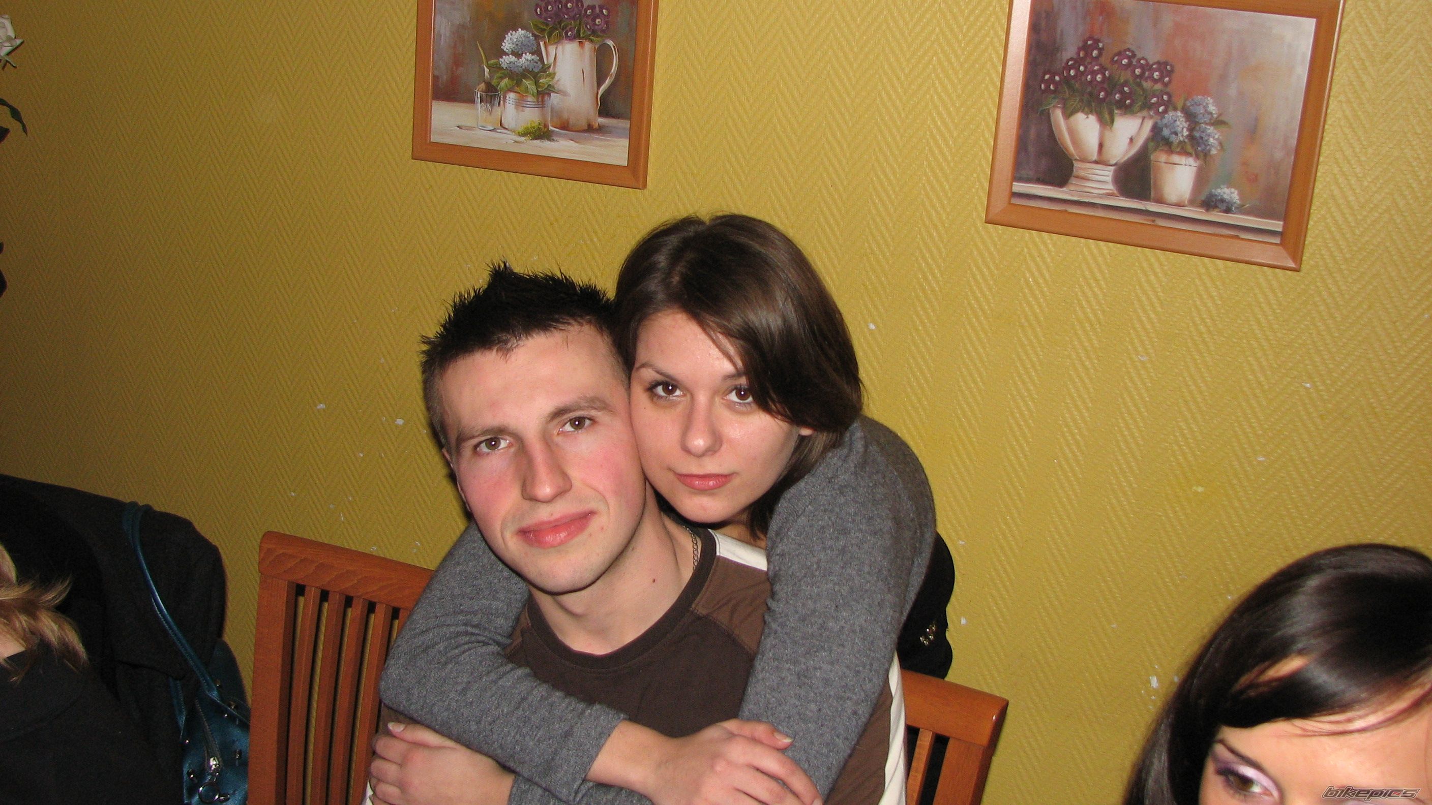 Photo 1141596