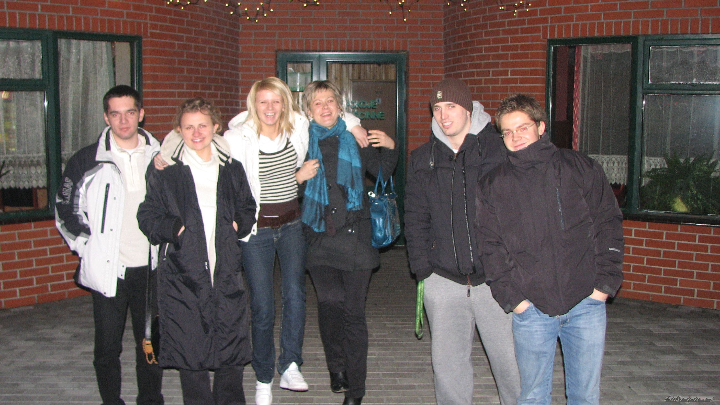 Photo 1141597
