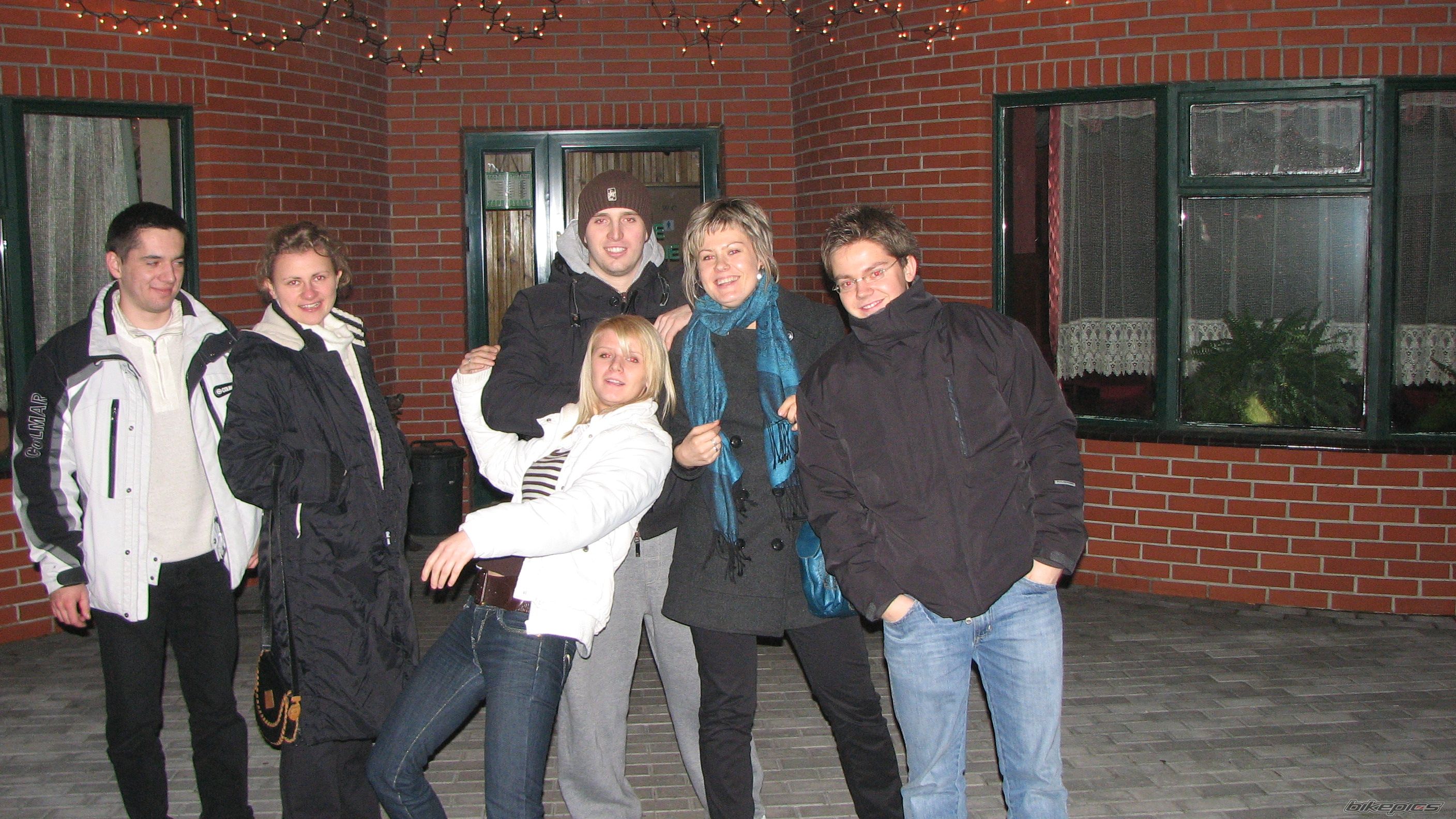 Photo 1141598