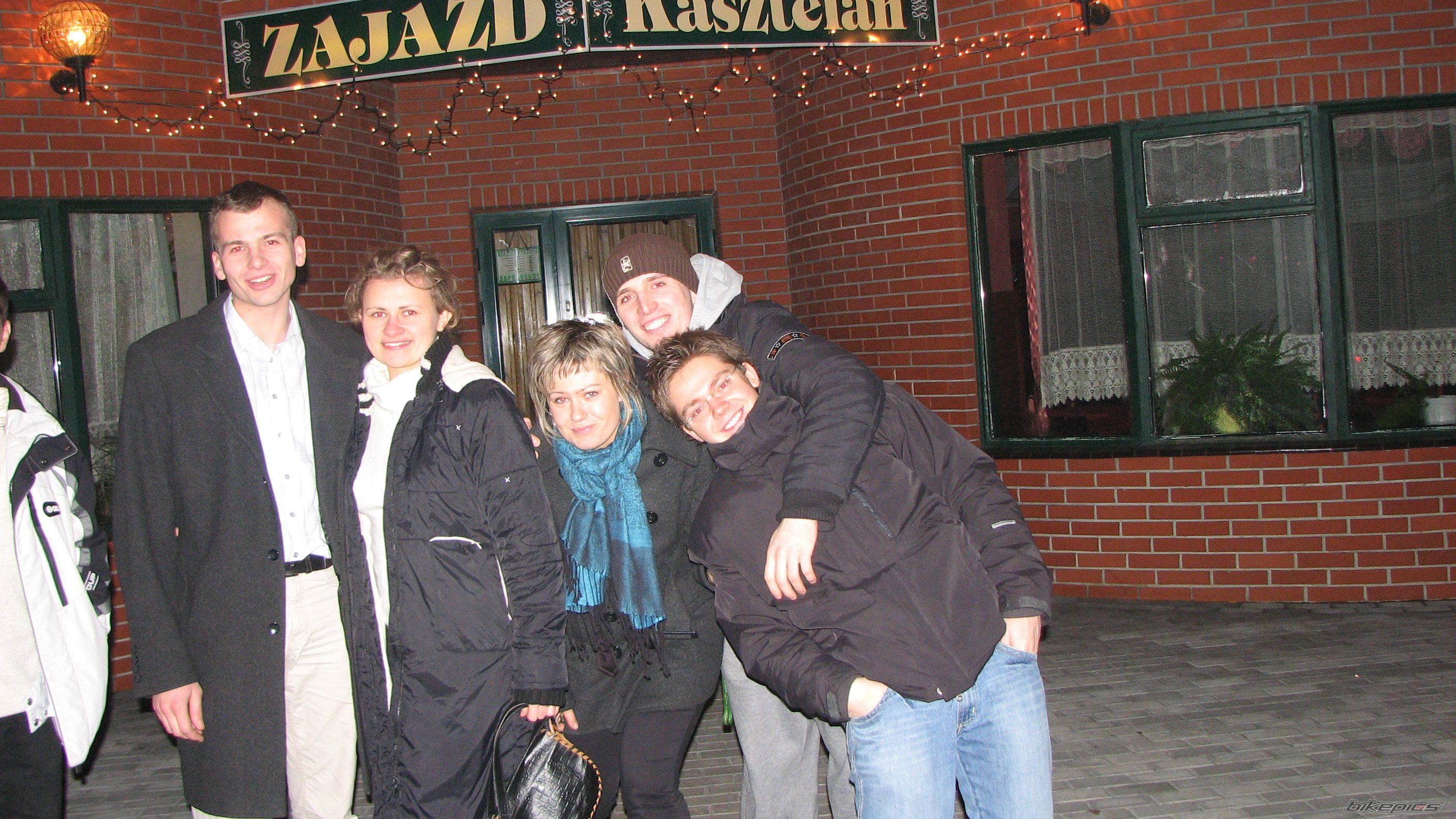 Photo 1141599