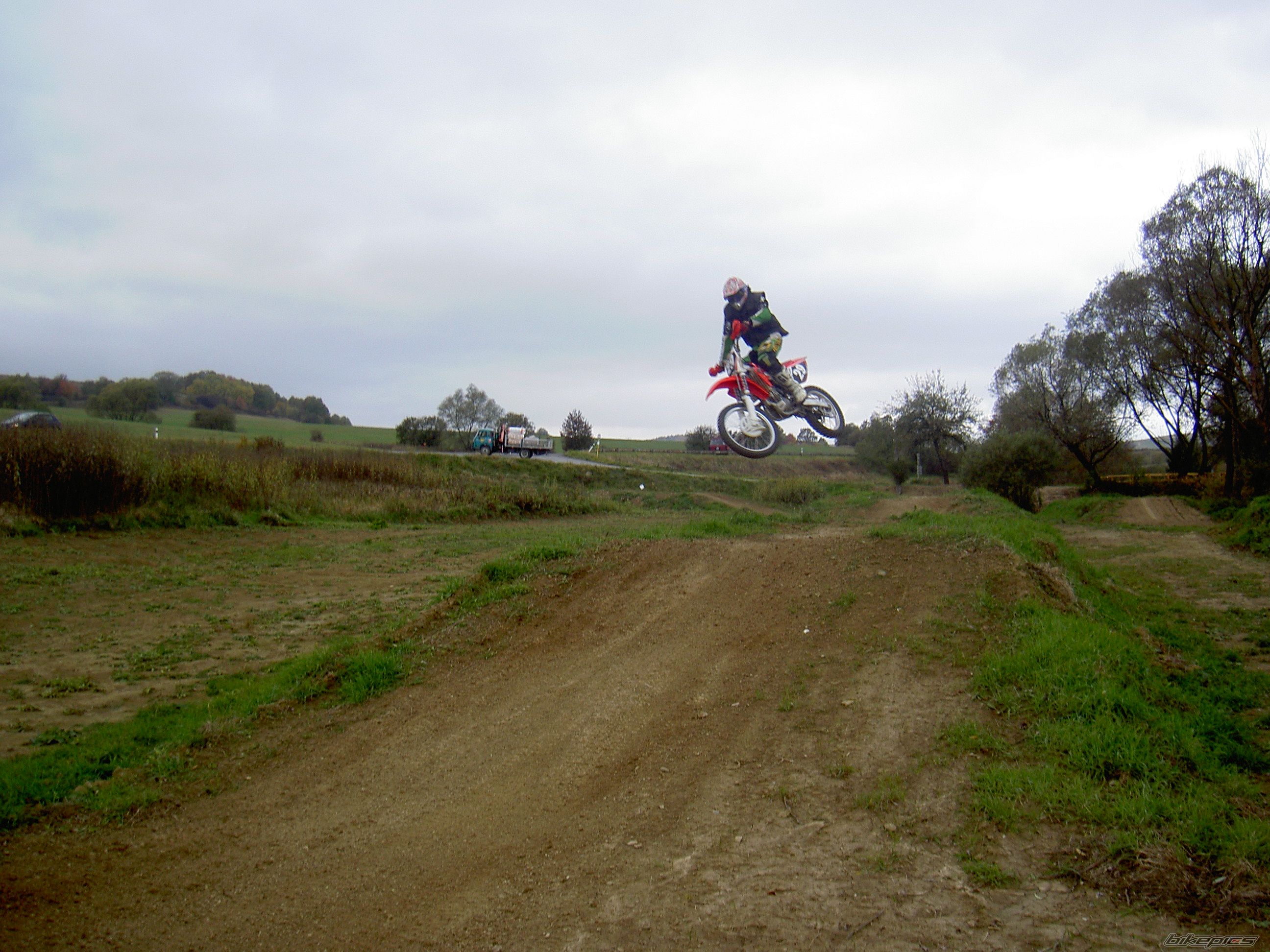 Photo 1141605