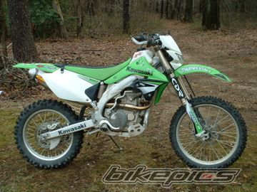 Photo 1141609