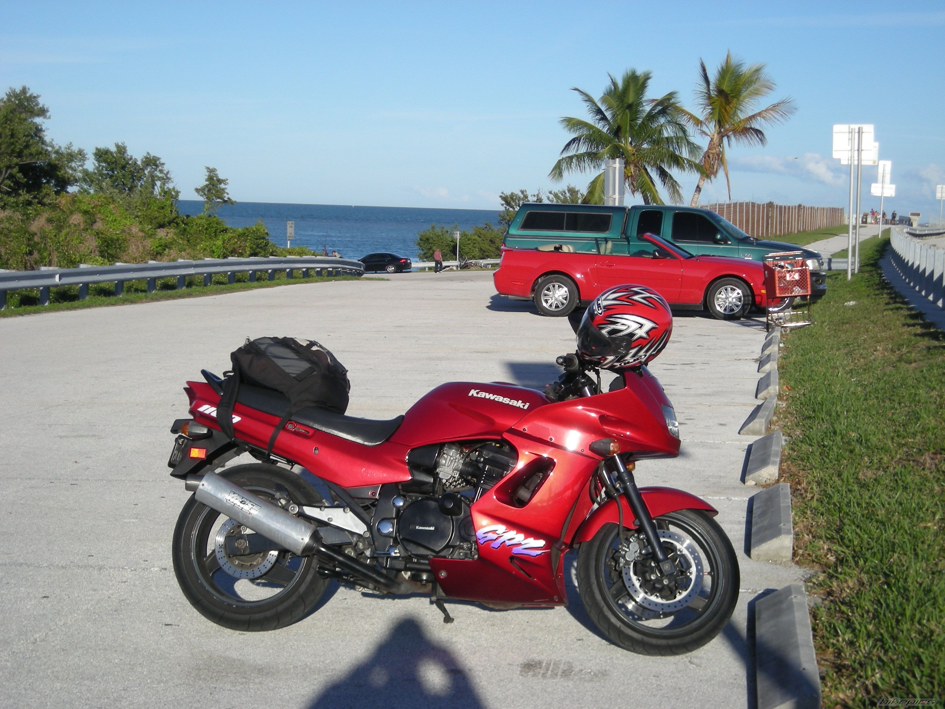 Photo 1141610