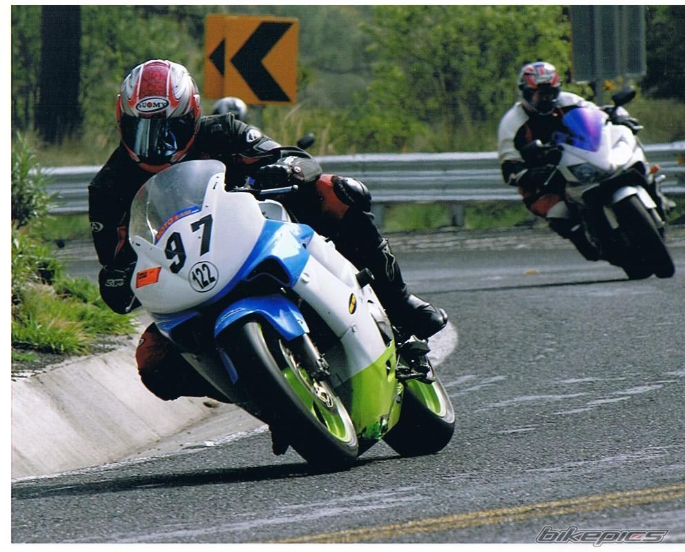 Bike Photo 1141611