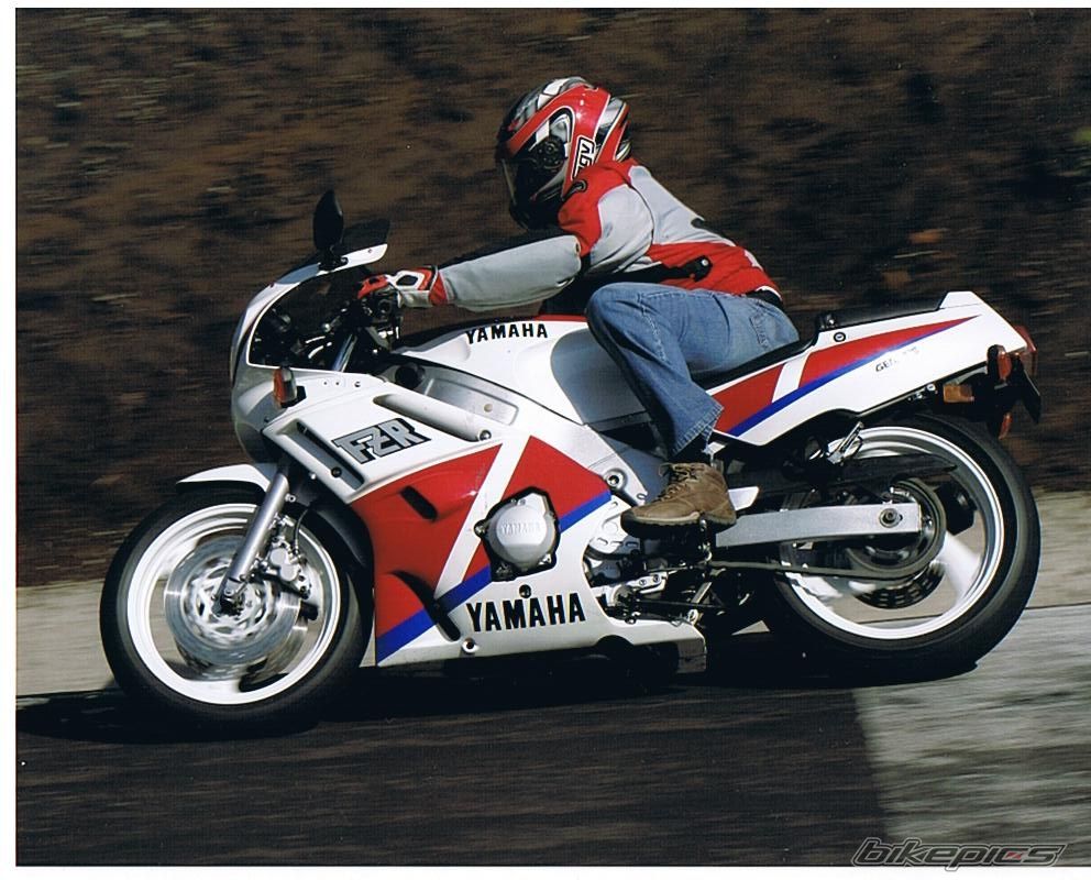 Bike Photo 1141612