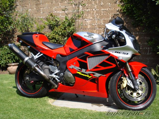 Bike Photo 1141613