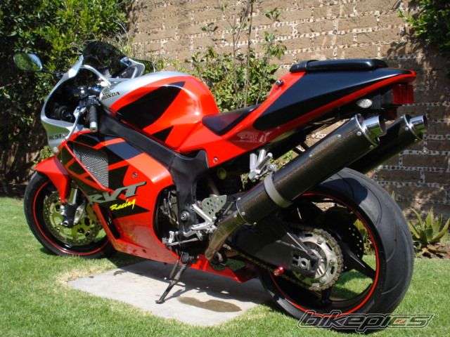 Bike Photo 1141618