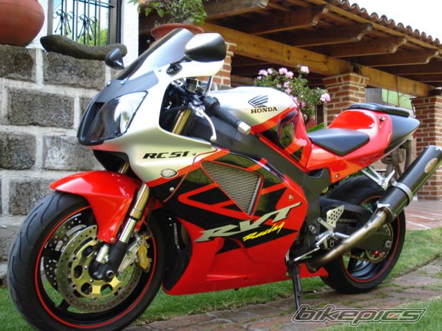 Bike Photo 1141619