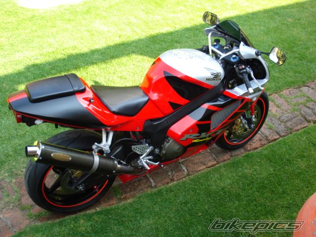 Bike Photo 1141622