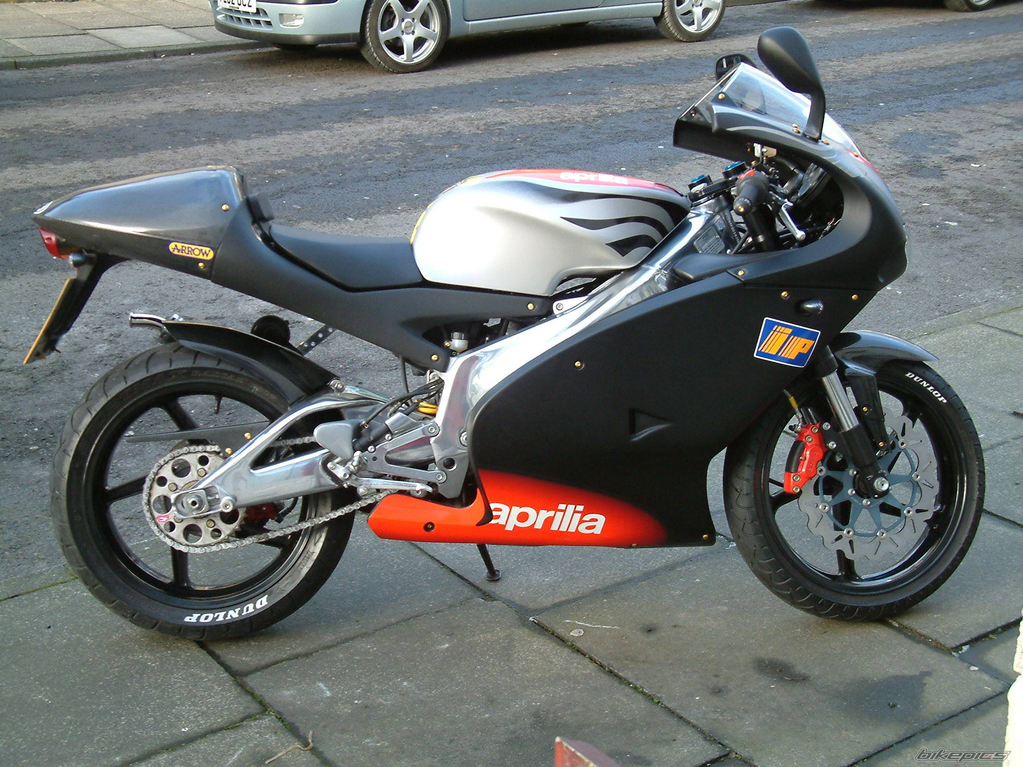Bike Photo 114163