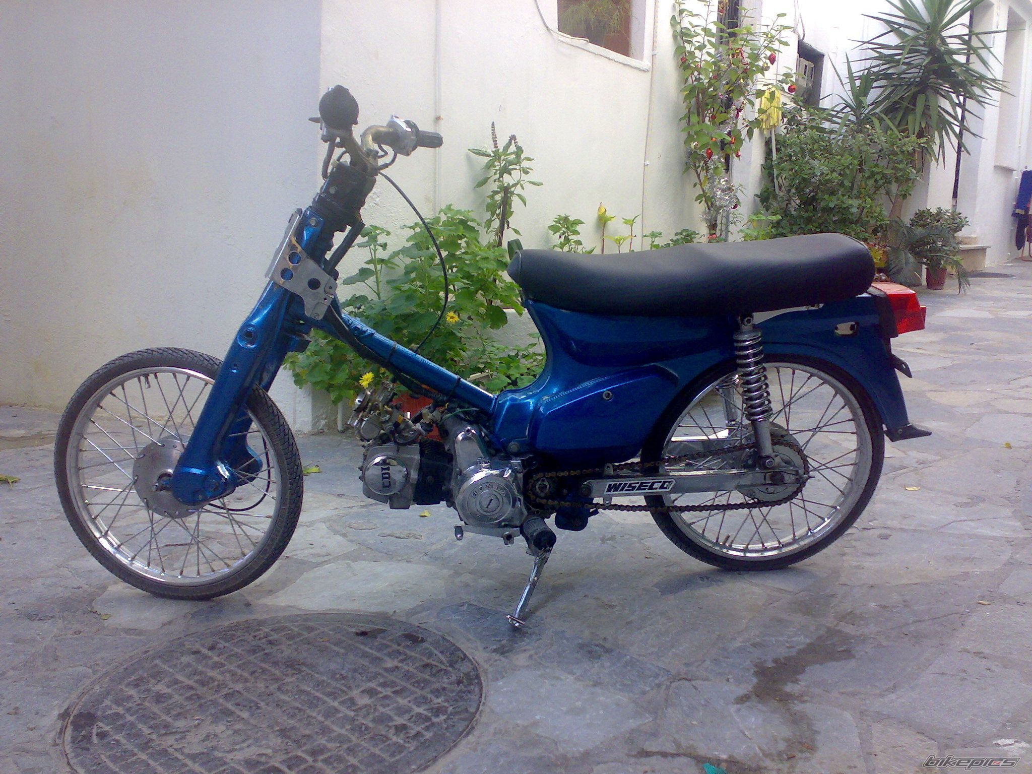 Photo 1141631