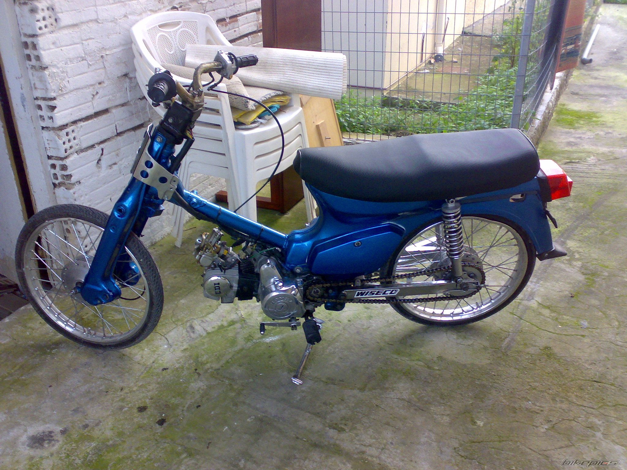 Photo 1141633