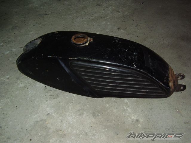 Photo 1141635