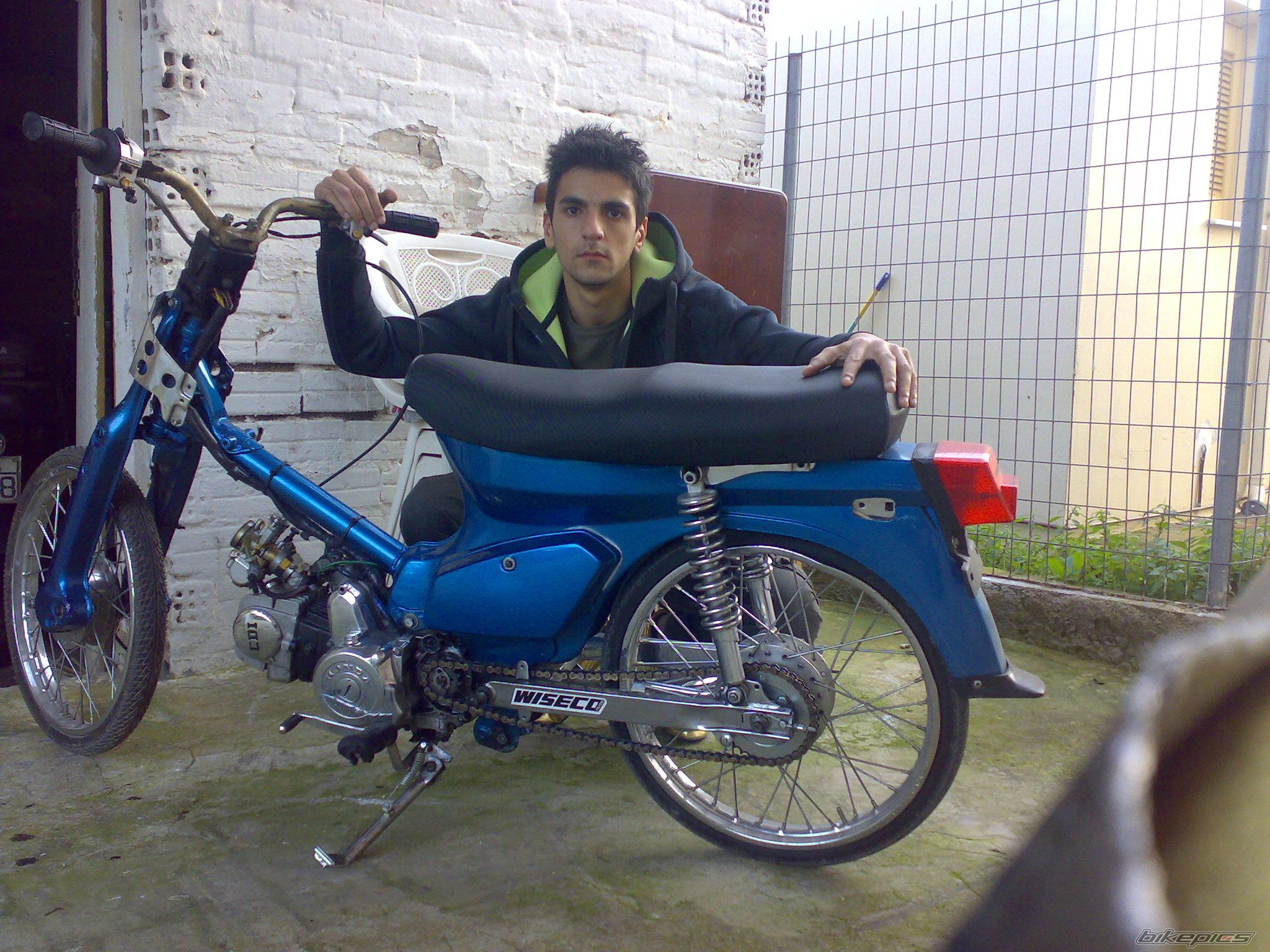 Photo 1141636