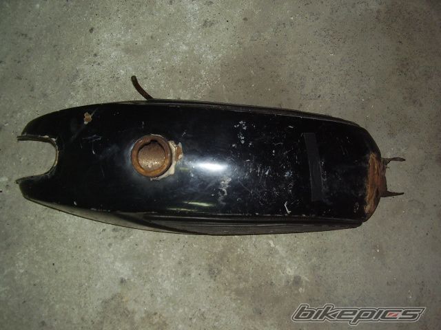 Photo 1141637