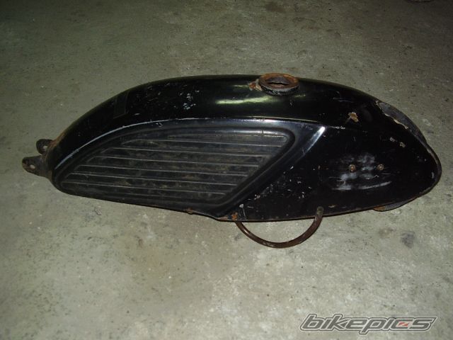 Photo 1141639