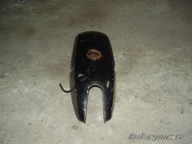 Photo 1141642