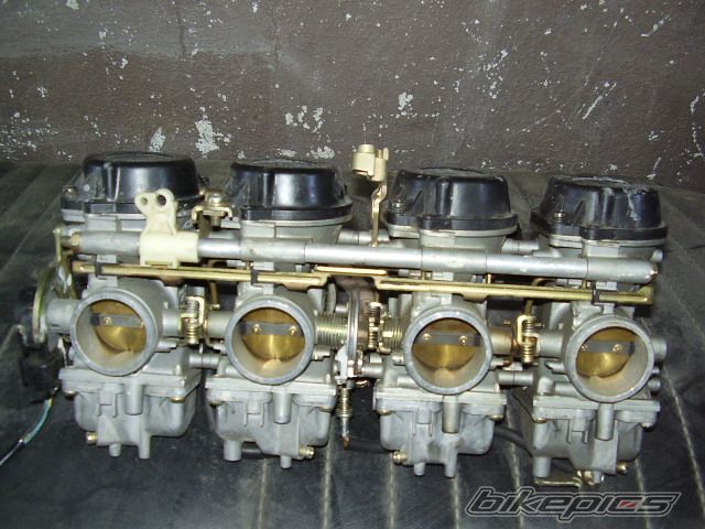 Photo 1141643